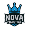 Nova Practice