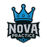 Nova No Zone Rules